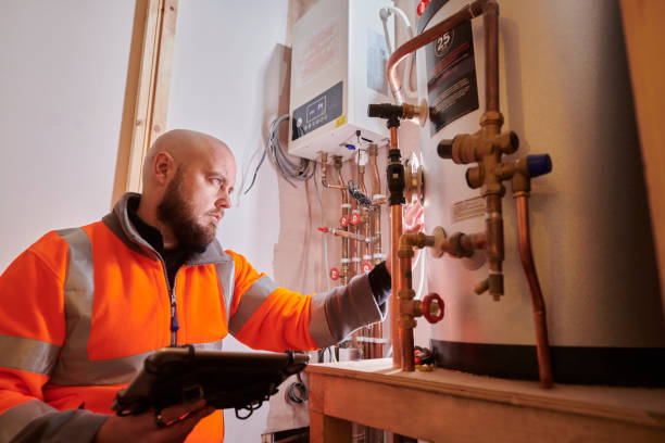 Best Same-Day Plumbing Service  in Howland Center, OH