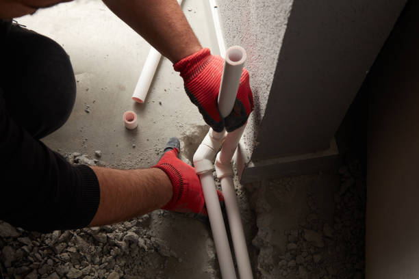 Best Septic Systems  in Howland Center, OH