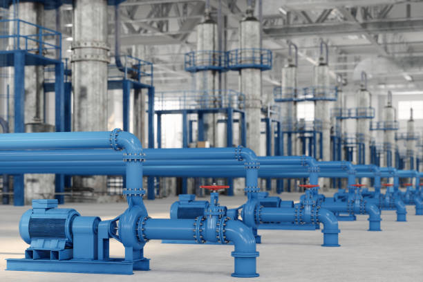 Best Water Leak Repair  in Howland Center, OH