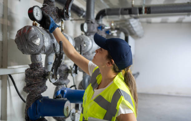 Best Plumbing Installation Services  in Howland Center, OH