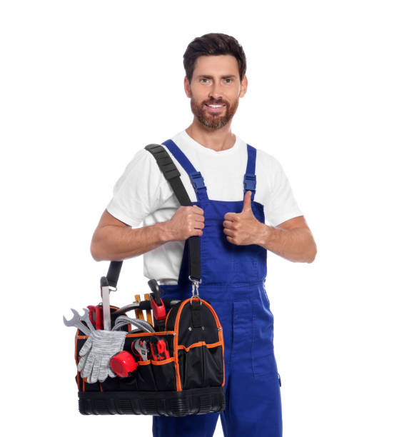 Best Plumbing Inspection Services  in Howland Center, OH