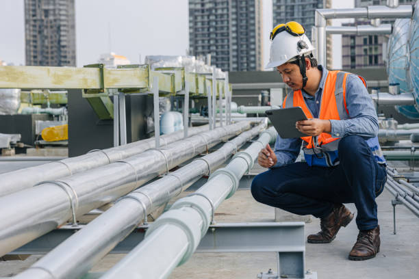 Best Affordable Plumbing Services  in Howland Center, OH