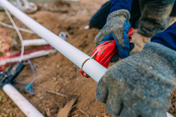 Best Hot Water Heater Installation  in Howland Center, OH